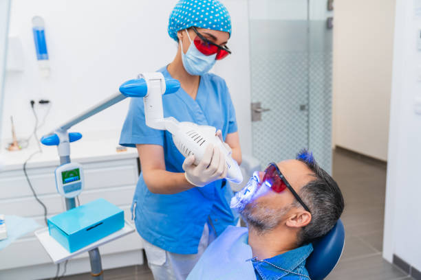 Best Weekend Emergency Dentist in Elgin, SC